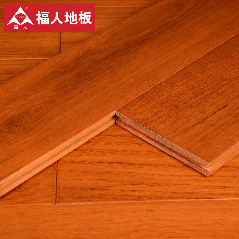 ���� CYP1977��ʵľ�ذ�