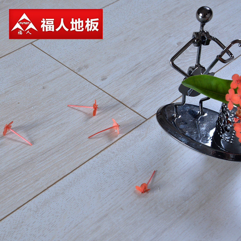 ����ǿ�����ϵذ�ZMPZ011