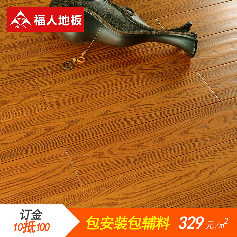 ����CSP0967��ʵľ�ذ�