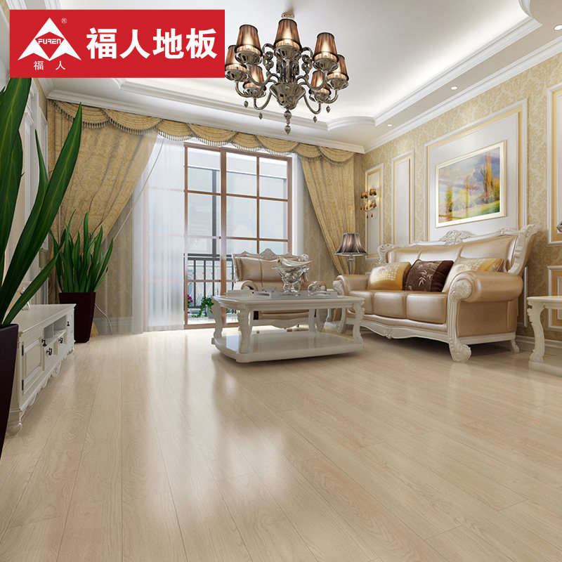 ����ǿ�����ϵذ�ZMQZ006 11mm