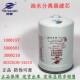 3000210 3000501 1000157 4D32XG30-24210 diesel filter new diesel EFI diesel filter