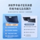 【Сравнение стиля】 Car Fila Ice Field пряжа Double Layer PK Традиционный тканевый и двойной слой зонтик на рынке