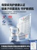 Mini Washing Machine for Washing Underwear and Socks, Wireless Portable Fully Automatic Cleaning Cup