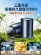 [Подлинная приверженность флагманскому магазину] Не нравится аромат ★ Неудовлетворительный эффект ▲ Бесплатный отступление!