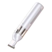 Electric cat and dog hair suction tool for scraping pet hair and sticky hair on the bed household powerful car vacuum cleaner