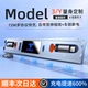 [Последний день мероприятия] Дайте 5 лет страхования качества+бесплатный новый сервис+специальное специальное логотип