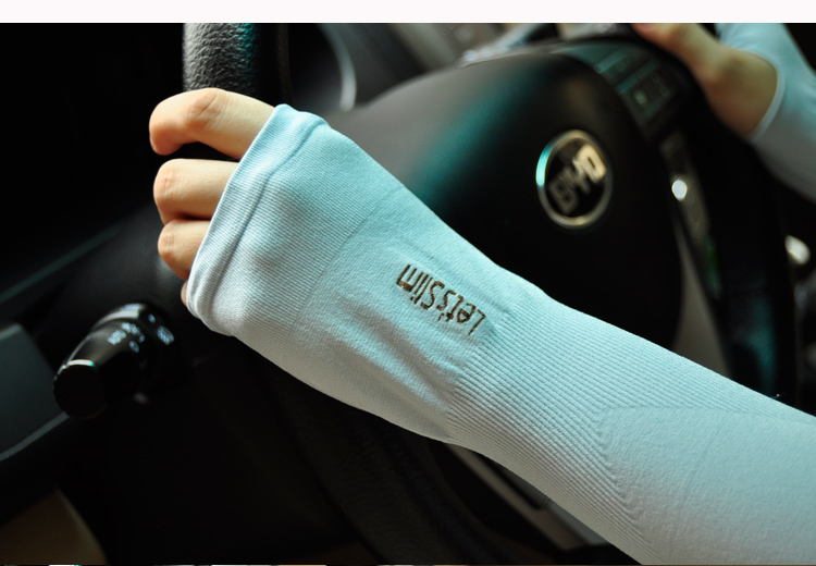 Protection sport - Ref 583301 Image 25