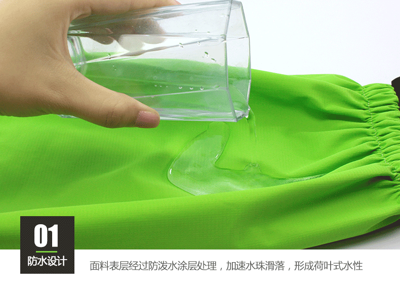 Không thấm nước và thoáng khí ngoài trời leo núi tuyết bao gồm nam giới và phụ nữ breathable trượt tuyết chân bao gồm giày bao gồm đi bộ đường dài sa mạc cát bao gồm ủng leo núi nữ