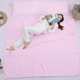 Du lịch Du lịch Vệ sinh xách tay Túi ngủ Đơn đôi Khách sạn Du lịch Khách sạn Nội thất Túi ngủ Túi ngủ lót