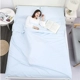 Du lịch Du lịch Vệ sinh xách tay Túi ngủ Đơn đôi Khách sạn Du lịch Khách sạn Nội thất Túi ngủ Túi ngủ lót