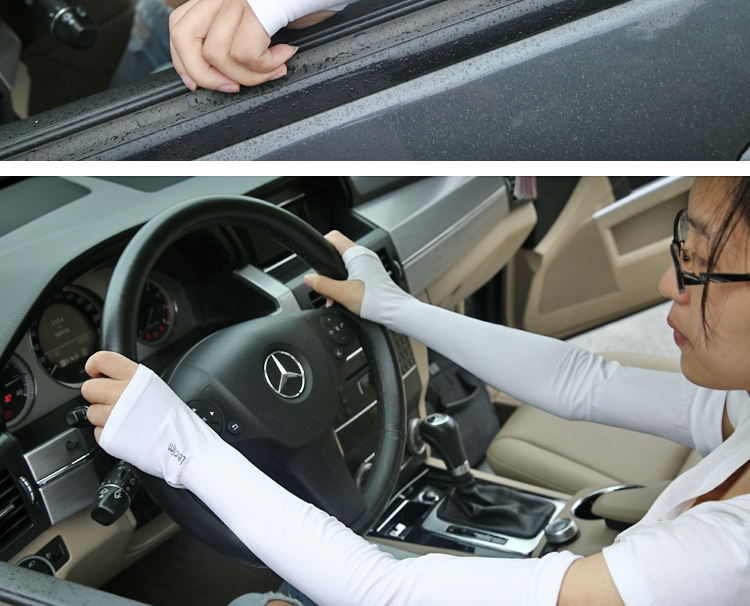 Protection sport - Ref 583301 Image 49