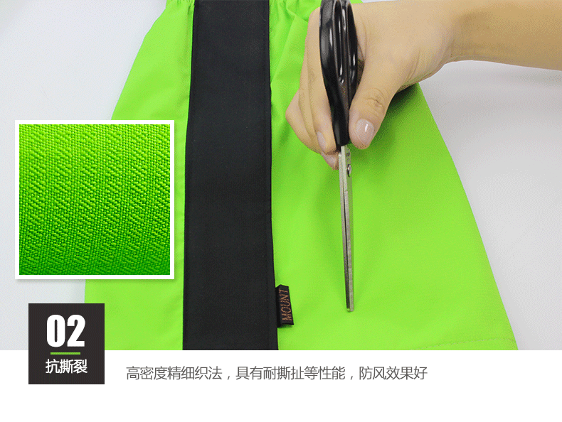 Không thấm nước và thoáng khí ngoài trời leo núi tuyết bao gồm nam giới và phụ nữ breathable trượt tuyết chân bao gồm giày bao gồm đi bộ đường dài sa mạc cát bao gồm ủng leo núi nữ