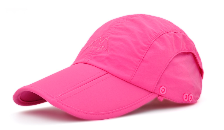 Thể thao mặt trời bảo vệ cap bảo vệ UV sun hat mùa hè nam giới và phụ nữ ráp ngoài trời cổ bảo vệ cổ xe đạp bìa mặt cap mũ lưới nam