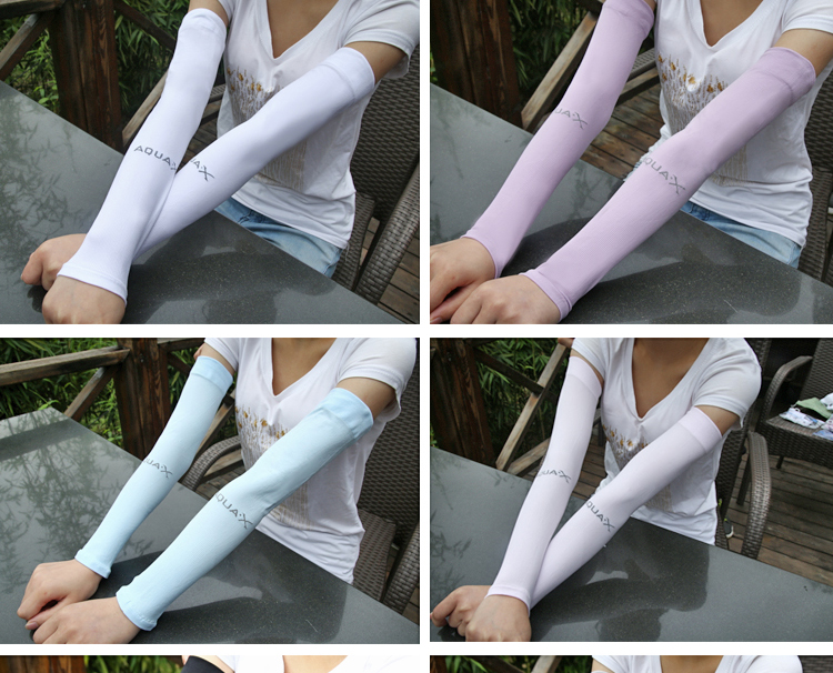 Protection sport - Ref 583301 Image 39