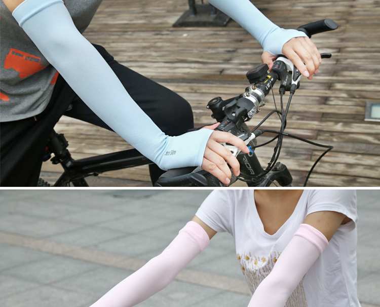 Protection sport - Ref 583301 Image 46