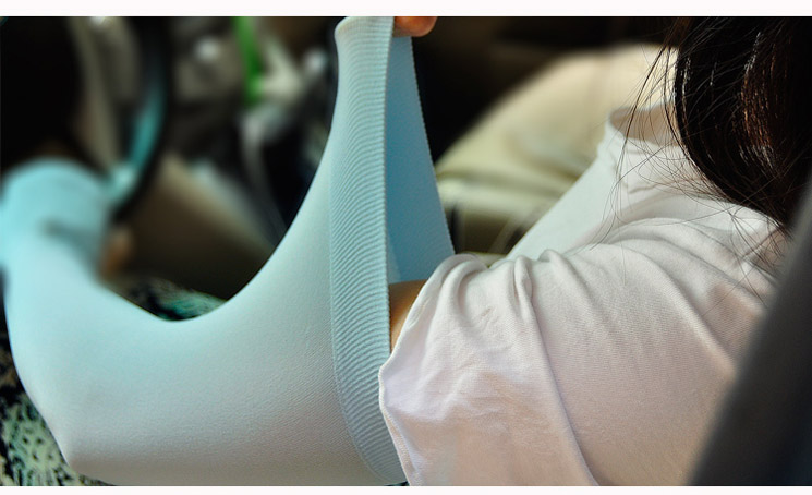 Protection sport - Ref 583301 Image 27