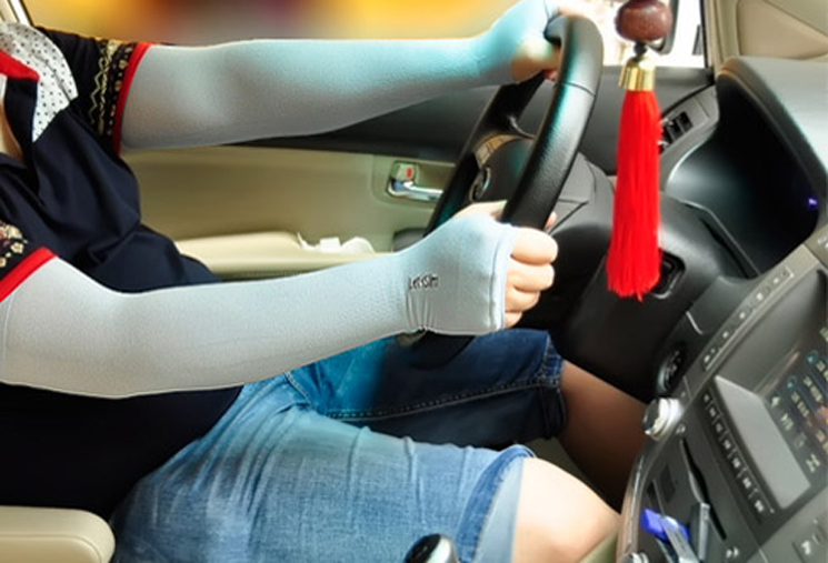 Protection sport - Ref 583301 Image 28