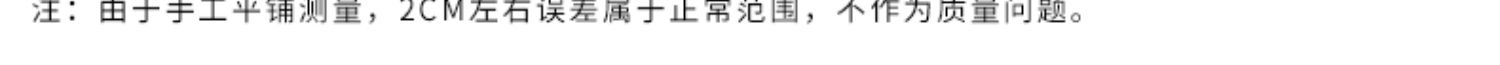 春季中老年休闲长裤爸爸西裤宽松