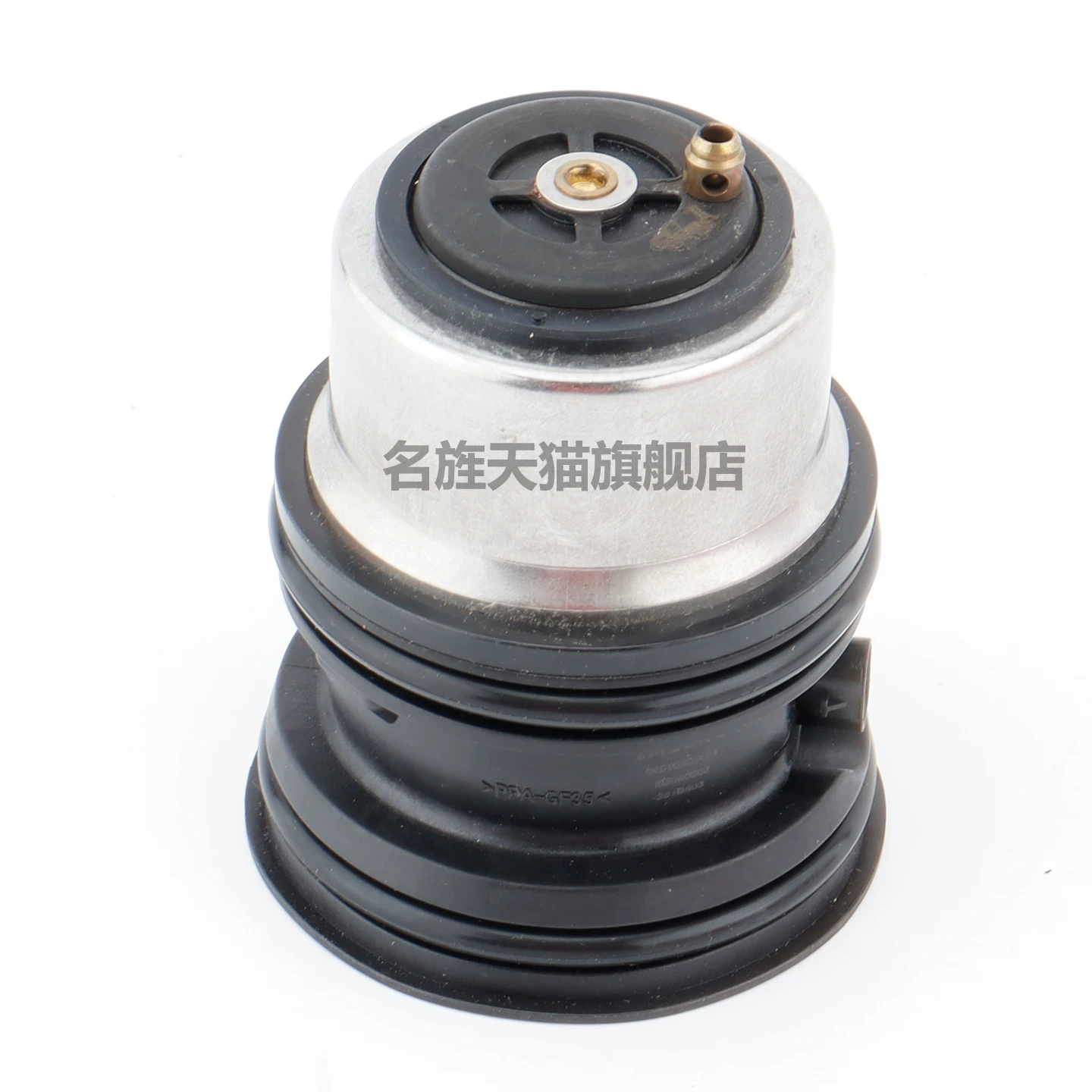 Adapt to Porsche Cayenne Paramera 3.0T 3.6 4.8 Vitality Pannmera Maca cooling water pump