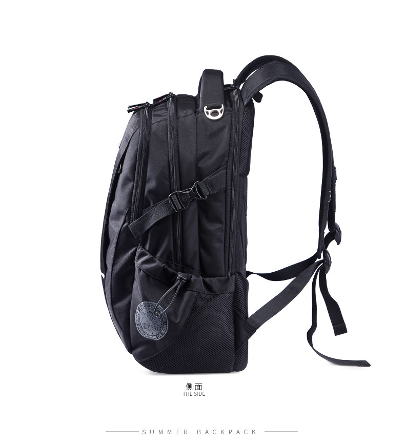 Sac pour homme - Ref 51487 Image 28