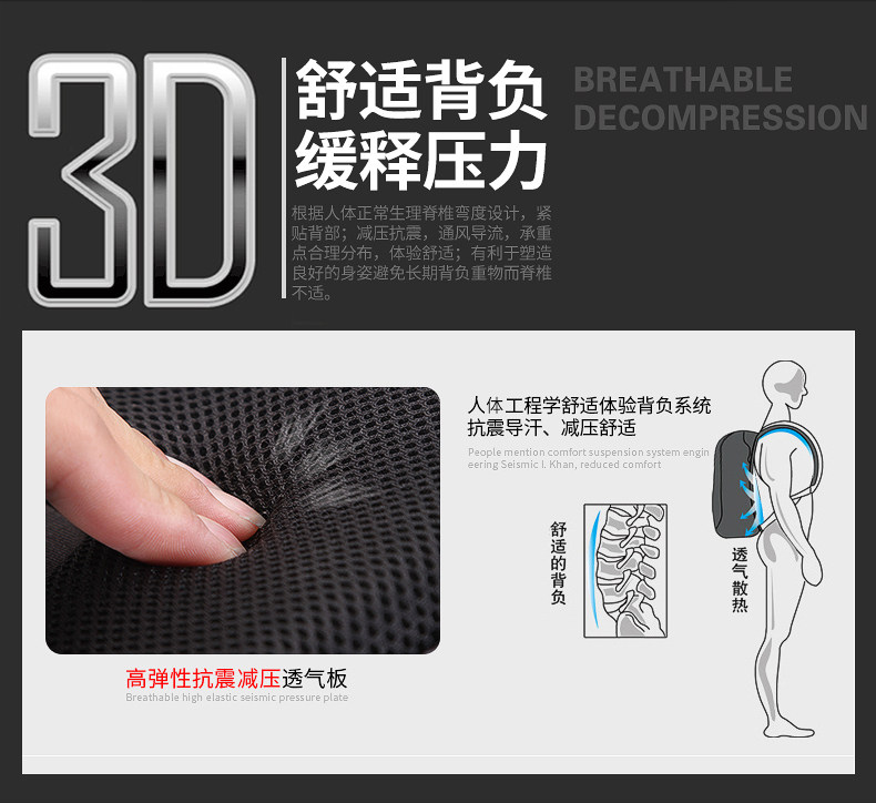 Sac pour homme - Ref 51487 Image 24