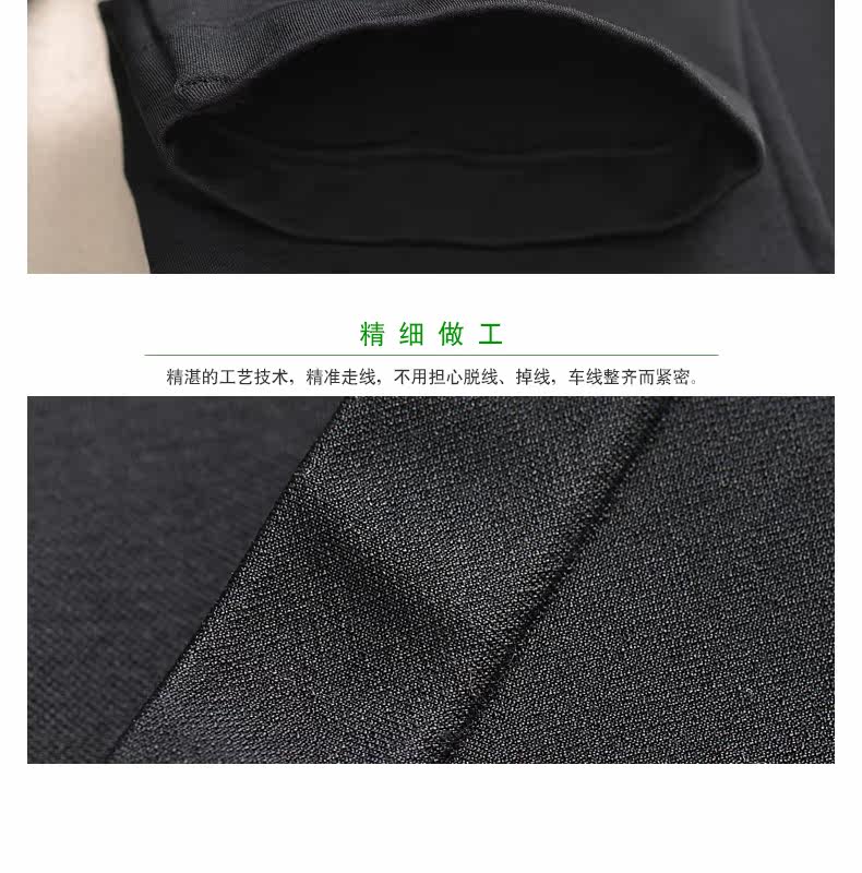 body amincissant ZYTT0046 en nylon - Ref 670955 Image 20