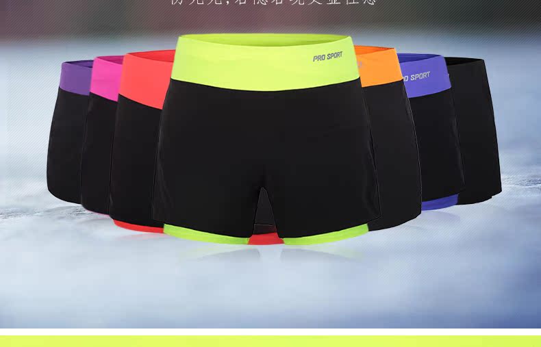 Pantalon pyjama jeunesse ZYTT0075 - Ref 714112 Image 8