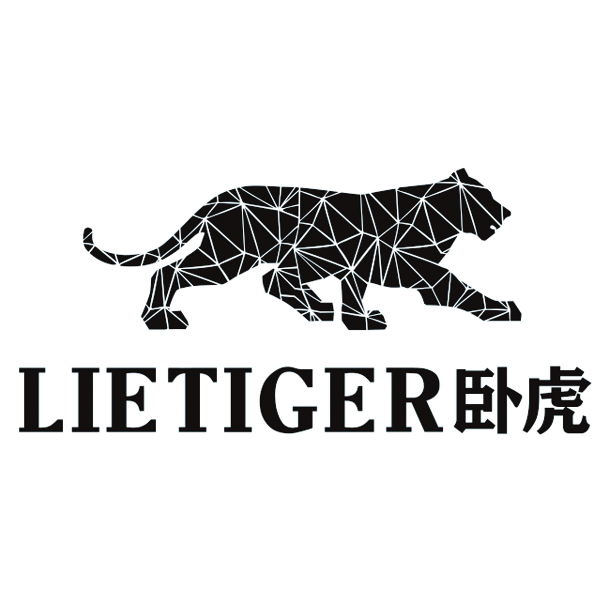 卧虎旗舰店