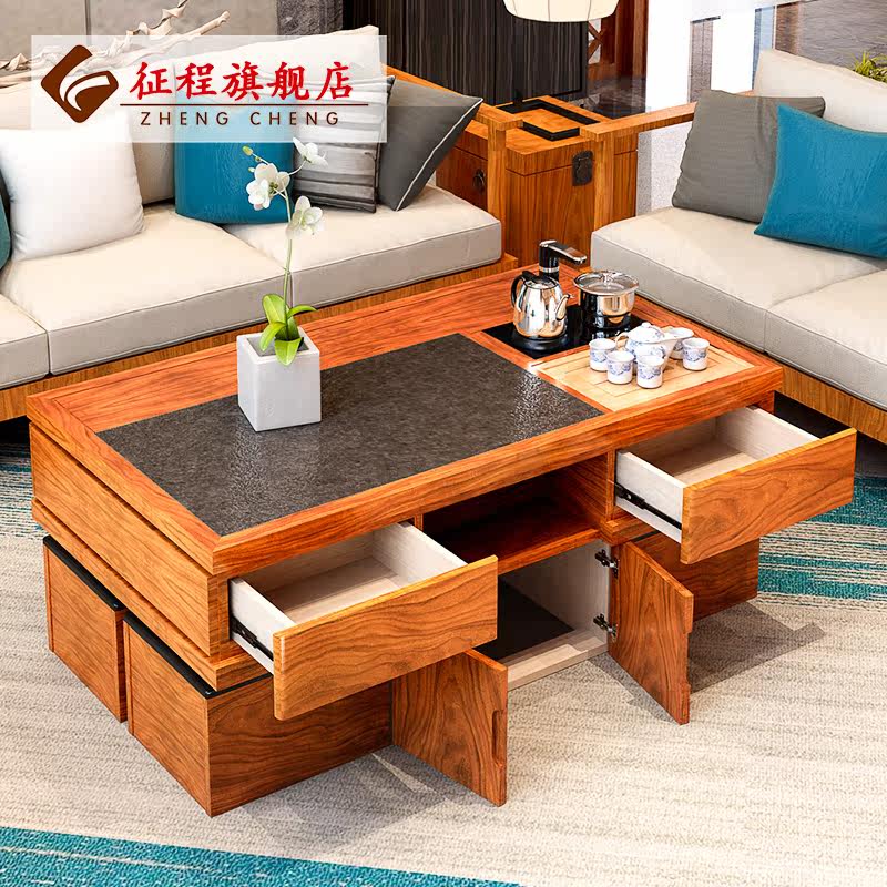 �����ִ���ʽʵľ�輸 HT