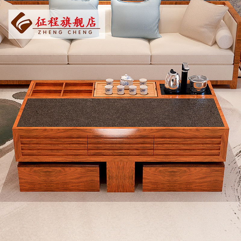 ���̻���ʯ��ʽʵľ�輸GFC-2