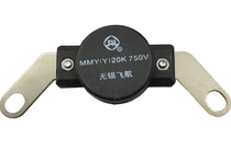 Wuxi Flying Electronic Power MMY(Y)20K 750V generator varistor varistor varistor varistor surge protection module