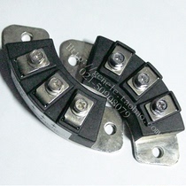 MXY50-16 MXG50-16 of rotary rectifier module for diesel generator set 50A rectifier Bridge