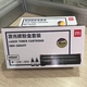 Deli 388A dễ dàng thêm hộp mực hộp mực cho HP HP P1108 / 1106 / P1007 / M1216n / 1213 / M1136 / M128fp / M128fw / M126a / M202DW - Hộp mực