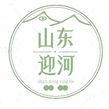 山东迎河塑业