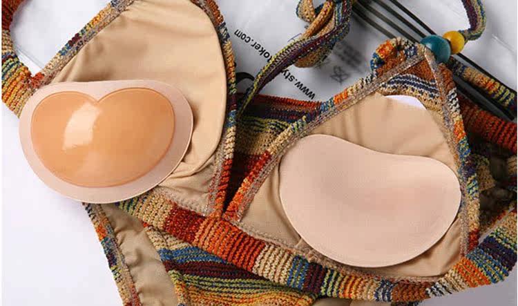 Pads pour soutien-gorge - Ref 809562 Image 45