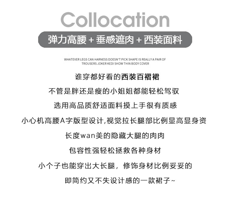 O1CN01Ru40hk06qdE1bRpq_!!2104407944.jpg