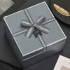 Товары от 柯柯安旗舰店