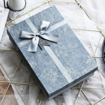 Gift box empty box gift box box gift box box big gift box boys gift box