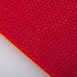 银河 Neptune long wurtation glue