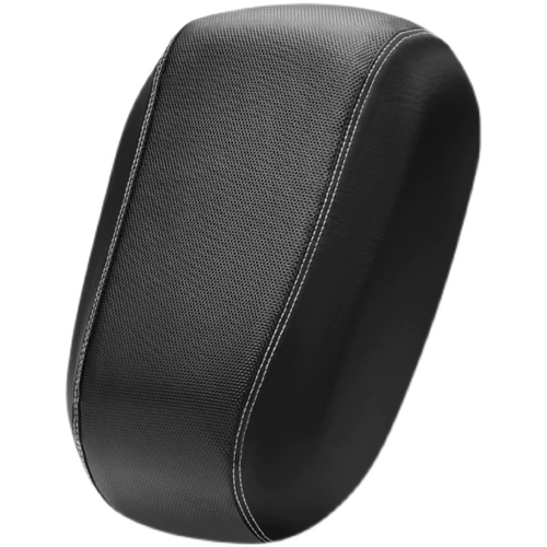 Применимый Mavericks Электромобиль UQIS Кожаная подушка подушка UQI SEAT SEAT