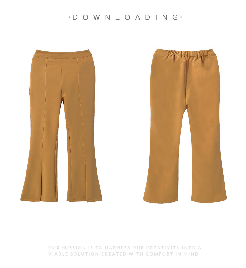 Veste pour femme en Polyester - Ref 3220746 Image 32