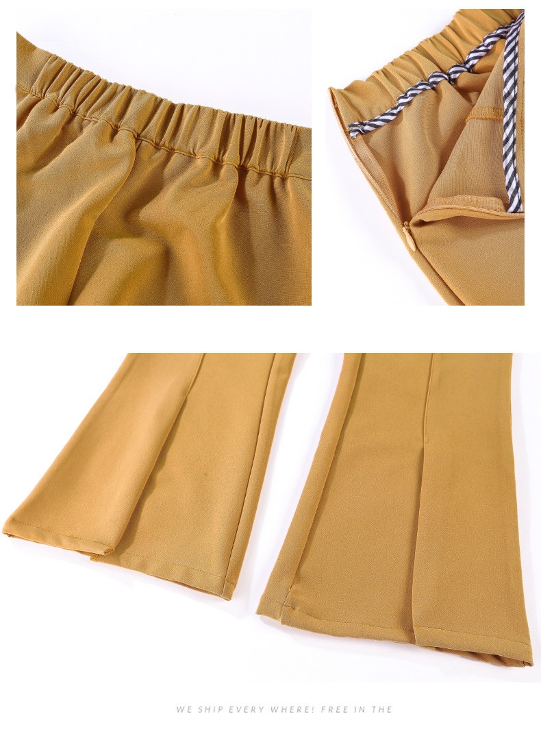 Veste pour femme en Polyester - Ref 3220746 Image 33