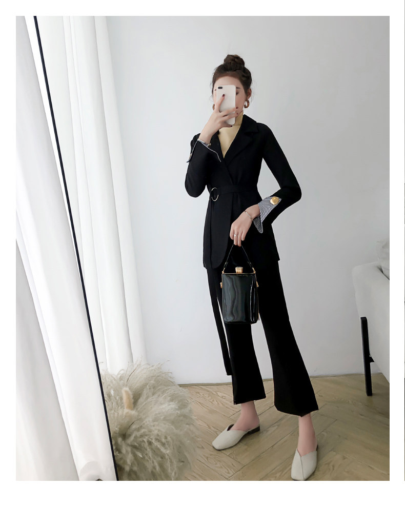 Veste pour femme en Polyester - Ref 3220746 Image 15