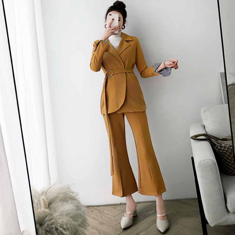 Veste pour femme en Polyester - Ref 3220746 Image 4