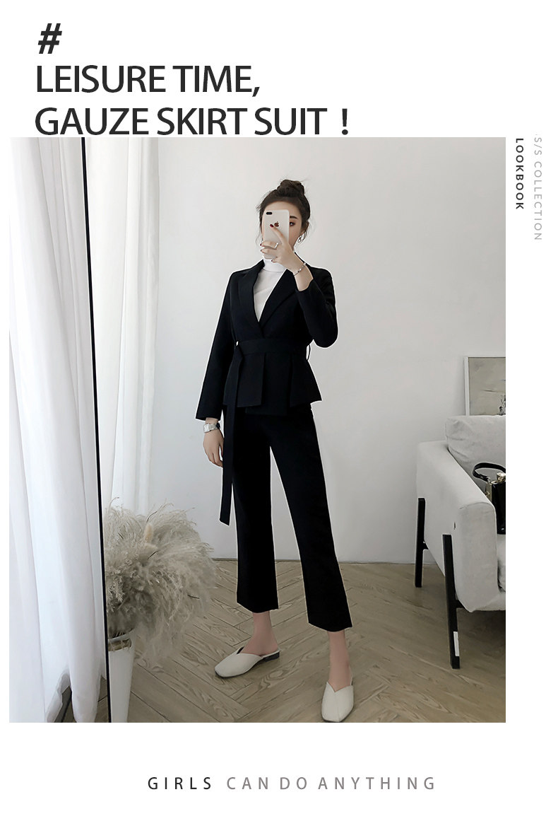 Veste pour femme en Polyester - Ref 3221358 Image 7