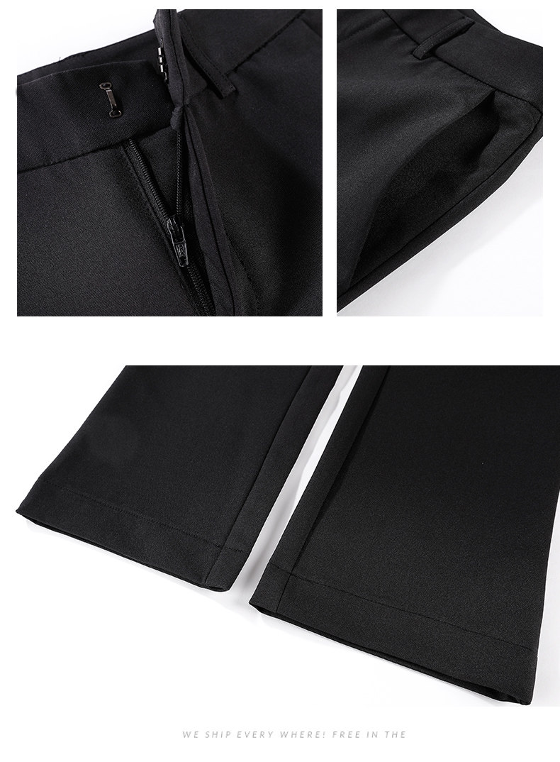 Veste pour femme en Polyester - Ref 3221358 Image 25