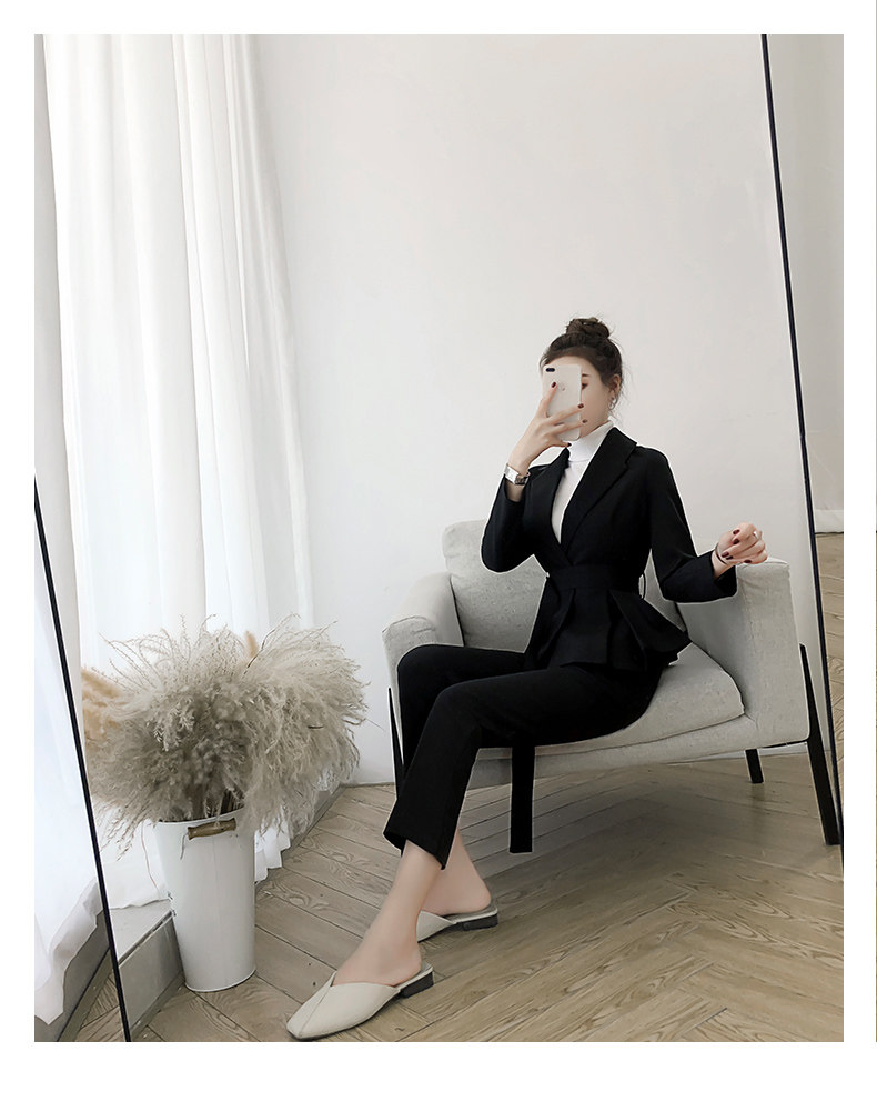 Veste pour femme en Polyester - Ref 3221358 Image 15