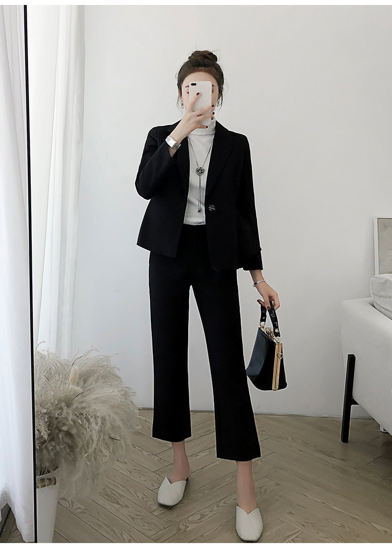 Veste pour femme en Polyester - Ref 3221358 Image 18