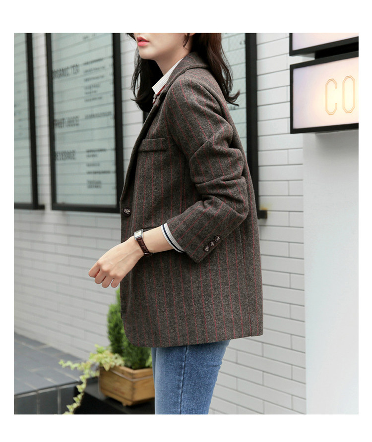 Veste pour femme en Polyester - Ref 3221129 Image 17