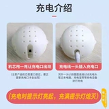 Игрушка для прыжков, издает звуки, избавление от скуки, домашний питомец, антистресс